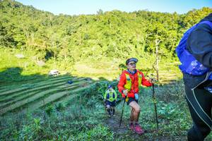 BIB: 
                            <button type="button" onclick="openModal(19347769)" class="btn btn-primary btn-sm float-right btn-popup" data-toggle="modal" data-target=".modal-high-quality">
                        <i class="fas fa-shopping-cart"></i> Add to Cart
                    </button>
                                            <button type="button" onclick="isThisMe(19347769, true)" class="btn btn-success btn-sm float-right btn-popup btn-isme hidden" data-toggle="tooltip" data-placement="bottom" title="นี่คือรูปของคุณใช่ไหม คลิกที่นี่เพื่อเอาเข้าอัลบั้ม">
                        <i class="fas fa-plus"></i> Add to album
                    </button>
                    <button type="button" onclick="isThisMe(19347769, false)" class="btn btn-warning btn-sm float-right btn-popup btn-isnotme hidden">
                        <i class="fas fa-ban"></i> Remove from album
                    </button>