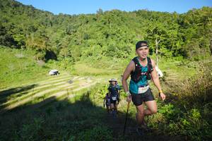 BIB: 
                            <button type="button" onclick="openModal(19086640)" class="btn btn-primary btn-sm float-right btn-popup" data-toggle="modal" data-target=".modal-high-quality">
                        <i class="fas fa-shopping-cart"></i> Add to Cart
                    </button>
                                            <button type="button" onclick="isThisMe(19086640, true)" class="btn btn-success btn-sm float-right btn-popup btn-isme hidden" data-toggle="tooltip" data-placement="bottom" title="นี่คือรูปของคุณใช่ไหม คลิกที่นี่เพื่อเอาเข้าอัลบั้ม">
                        <i class="fas fa-plus"></i> Add to album
                    </button>
                    <button type="button" onclick="isThisMe(19086640, false)" class="btn btn-warning btn-sm float-right btn-popup btn-isnotme hidden">
                        <i class="fas fa-ban"></i> Remove from album
                    </button>