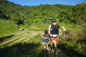 BIB: 
                            <button type="button" onclick="openModal(19094119)" class="btn btn-primary btn-sm float-right btn-popup" data-toggle="modal" data-target=".modal-high-quality">
                        <i class="fas fa-shopping-cart"></i> Add to Cart
                    </button>
                                            <button type="button" onclick="isThisMe(19094119, true)" class="btn btn-success btn-sm float-right btn-popup btn-isme hidden" data-toggle="tooltip" data-placement="bottom" title="นี่คือรูปของคุณใช่ไหม คลิกที่นี่เพื่อเอาเข้าอัลบั้ม">
                        <i class="fas fa-plus"></i> Add to album
                    </button>
                    <button type="button" onclick="isThisMe(19094119, false)" class="btn btn-warning btn-sm float-right btn-popup btn-isnotme hidden">
                        <i class="fas fa-ban"></i> Remove from album
                    </button>