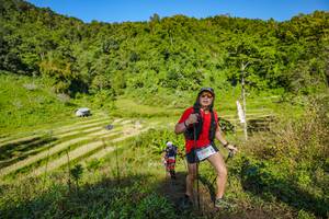 BIB: 313
                            <button type="button" onclick="openModal(19350823)" class="btn btn-primary btn-sm float-right btn-popup" data-toggle="modal" data-target=".modal-high-quality">
                        <i class="fas fa-shopping-cart"></i> Add to Cart
                    </button>
                                            <button type="button" onclick="isThisMe(19350823, true)" class="btn btn-success btn-sm float-right btn-popup btn-isme hidden" data-toggle="tooltip" data-placement="bottom" title="นี่คือรูปของคุณใช่ไหม คลิกที่นี่เพื่อเอาเข้าอัลบั้ม">
                        <i class="fas fa-plus"></i> Add to album
                    </button>
                    <button type="button" onclick="isThisMe(19350823, false)" class="btn btn-warning btn-sm float-right btn-popup btn-isnotme hidden">
                        <i class="fas fa-ban"></i> Remove from album
                    </button>