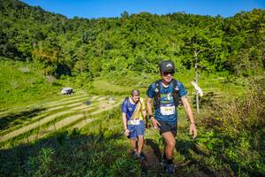 BIB: 2840
                            <button type="button" onclick="openModal(19350134)" class="btn btn-primary btn-sm float-right btn-popup" data-toggle="modal" data-target=".modal-high-quality">
                        <i class="fas fa-shopping-cart"></i> Add to Cart
                    </button>
                                            <button type="button" onclick="isThisMe(19350134, true)" class="btn btn-success btn-sm float-right btn-popup btn-isme hidden" data-toggle="tooltip" data-placement="bottom" title="นี่คือรูปของคุณใช่ไหม คลิกที่นี่เพื่อเอาเข้าอัลบั้ม">
                        <i class="fas fa-plus"></i> Add to album
                    </button>
                    <button type="button" onclick="isThisMe(19350134, false)" class="btn btn-warning btn-sm float-right btn-popup btn-isnotme hidden">
                        <i class="fas fa-ban"></i> Remove from album
                    </button>