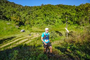 BIB: 
                            <button type="button" onclick="openModal(19350122)" class="btn btn-primary btn-sm float-right btn-popup" data-toggle="modal" data-target=".modal-high-quality">
                        <i class="fas fa-shopping-cart"></i> Add to Cart
                    </button>
                                            <button type="button" onclick="isThisMe(19350122, true)" class="btn btn-success btn-sm float-right btn-popup btn-isme hidden" data-toggle="tooltip" data-placement="bottom" title="นี่คือรูปของคุณใช่ไหม คลิกที่นี่เพื่อเอาเข้าอัลบั้ม">
                        <i class="fas fa-plus"></i> Add to album
                    </button>
                    <button type="button" onclick="isThisMe(19350122, false)" class="btn btn-warning btn-sm float-right btn-popup btn-isnotme hidden">
                        <i class="fas fa-ban"></i> Remove from album
                    </button>