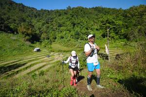 BIB: 
                            <button type="button" onclick="openModal(19081802)" class="btn btn-primary btn-sm float-right btn-popup" data-toggle="modal" data-target=".modal-high-quality">
                        <i class="fas fa-shopping-cart"></i> Add to Cart
                    </button>
                                            <button type="button" onclick="isThisMe(19081802, true)" class="btn btn-success btn-sm float-right btn-popup btn-isme hidden" data-toggle="tooltip" data-placement="bottom" title="นี่คือรูปของคุณใช่ไหม คลิกที่นี่เพื่อเอาเข้าอัลบั้ม">
                        <i class="fas fa-plus"></i> Add to album
                    </button>
                    <button type="button" onclick="isThisMe(19081802, false)" class="btn btn-warning btn-sm float-right btn-popup btn-isnotme hidden">
                        <i class="fas fa-ban"></i> Remove from album
                    </button>