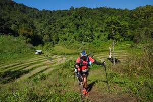 BIB: 
                            <button type="button" onclick="openModal(19098153)" class="btn btn-primary btn-sm float-right btn-popup" data-toggle="modal" data-target=".modal-high-quality">
                        <i class="fas fa-shopping-cart"></i> Add to Cart
                    </button>
                                            <button type="button" onclick="isThisMe(19098153, true)" class="btn btn-success btn-sm float-right btn-popup btn-isme hidden" data-toggle="tooltip" data-placement="bottom" title="นี่คือรูปของคุณใช่ไหม คลิกที่นี่เพื่อเอาเข้าอัลบั้ม">
                        <i class="fas fa-plus"></i> Add to album
                    </button>
                    <button type="button" onclick="isThisMe(19098153, false)" class="btn btn-warning btn-sm float-right btn-popup btn-isnotme hidden">
                        <i class="fas fa-ban"></i> Remove from album
                    </button>