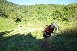 BIB: 
                            <button type="button" onclick="openModal(19084403)" class="btn btn-primary btn-sm float-right btn-popup" data-toggle="modal" data-target=".modal-high-quality">
                        <i class="fas fa-shopping-cart"></i> Add to Cart
                    </button>
                                            <button type="button" onclick="isThisMe(19084403, true)" class="btn btn-success btn-sm float-right btn-popup btn-isme hidden" data-toggle="tooltip" data-placement="bottom" title="นี่คือรูปของคุณใช่ไหม คลิกที่นี่เพื่อเอาเข้าอัลบั้ม">
                        <i class="fas fa-plus"></i> Add to album
                    </button>
                    <button type="button" onclick="isThisMe(19084403, false)" class="btn btn-warning btn-sm float-right btn-popup btn-isnotme hidden">
                        <i class="fas fa-ban"></i> Remove from album
                    </button>