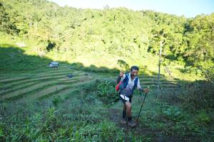 BIB: 
                            <button type="button" onclick="openModal(19067202)" class="btn btn-primary btn-sm float-right btn-popup" data-toggle="modal" data-target=".modal-high-quality">
                        <i class="fas fa-shopping-cart"></i> Add to Cart
                    </button>
                                            <button type="button" onclick="isThisMe(19067202, true)" class="btn btn-success btn-sm float-right btn-popup btn-isme hidden" data-toggle="tooltip" data-placement="bottom" title="นี่คือรูปของคุณใช่ไหม คลิกที่นี่เพื่อเอาเข้าอัลบั้ม">
                        <i class="fas fa-plus"></i> Add to album
                    </button>
                    <button type="button" onclick="isThisMe(19067202, false)" class="btn btn-warning btn-sm float-right btn-popup btn-isnotme hidden">
                        <i class="fas fa-ban"></i> Remove from album
                    </button>