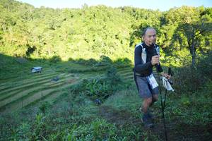 BIB: 
                            <button type="button" onclick="openModal(19066094)" class="btn btn-primary btn-sm float-right btn-popup" data-toggle="modal" data-target=".modal-high-quality">
                        <i class="fas fa-shopping-cart"></i> Add to Cart
                    </button>
                                            <button type="button" onclick="isThisMe(19066094, true)" class="btn btn-success btn-sm float-right btn-popup btn-isme hidden" data-toggle="tooltip" data-placement="bottom" title="นี่คือรูปของคุณใช่ไหม คลิกที่นี่เพื่อเอาเข้าอัลบั้ม">
                        <i class="fas fa-plus"></i> Add to album
                    </button>
                    <button type="button" onclick="isThisMe(19066094, false)" class="btn btn-warning btn-sm float-right btn-popup btn-isnotme hidden">
                        <i class="fas fa-ban"></i> Remove from album
                    </button>