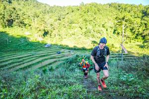 BIB: 
                            <button type="button" onclick="openModal(19347436)" class="btn btn-primary btn-sm float-right btn-popup" data-toggle="modal" data-target=".modal-high-quality">
                        <i class="fas fa-shopping-cart"></i> Add to Cart
                    </button>
                                            <button type="button" onclick="isThisMe(19347436, true)" class="btn btn-success btn-sm float-right btn-popup btn-isme hidden" data-toggle="tooltip" data-placement="bottom" title="นี่คือรูปของคุณใช่ไหม คลิกที่นี่เพื่อเอาเข้าอัลบั้ม">
                        <i class="fas fa-plus"></i> Add to album
                    </button>
                    <button type="button" onclick="isThisMe(19347436, false)" class="btn btn-warning btn-sm float-right btn-popup btn-isnotme hidden">
                        <i class="fas fa-ban"></i> Remove from album
                    </button>