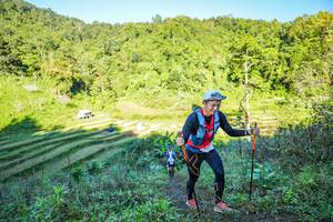 BIB: 
                            <button type="button" onclick="openModal(19348261)" class="btn btn-primary btn-sm float-right btn-popup" data-toggle="modal" data-target=".modal-high-quality">
                        <i class="fas fa-shopping-cart"></i> Add to Cart
                    </button>
                                            <button type="button" onclick="isThisMe(19348261, true)" class="btn btn-success btn-sm float-right btn-popup btn-isme hidden" data-toggle="tooltip" data-placement="bottom" title="นี่คือรูปของคุณใช่ไหม คลิกที่นี่เพื่อเอาเข้าอัลบั้ม">
                        <i class="fas fa-plus"></i> Add to album
                    </button>
                    <button type="button" onclick="isThisMe(19348261, false)" class="btn btn-warning btn-sm float-right btn-popup btn-isnotme hidden">
                        <i class="fas fa-ban"></i> Remove from album
                    </button>