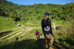 BIB: 2958, 
                            <button type="button" onclick="openModal(19099925)" class="btn btn-primary btn-sm float-right btn-popup" data-toggle="modal" data-target=".modal-high-quality">
                        <i class="fas fa-shopping-cart"></i> Add to Cart
                    </button>
                                            <button type="button" onclick="isThisMe(19099925, true)" class="btn btn-success btn-sm float-right btn-popup btn-isme hidden" data-toggle="tooltip" data-placement="bottom" title="นี่คือรูปของคุณใช่ไหม คลิกที่นี่เพื่อเอาเข้าอัลบั้ม">
                        <i class="fas fa-plus"></i> Add to album
                    </button>
                    <button type="button" onclick="isThisMe(19099925, false)" class="btn btn-warning btn-sm float-right btn-popup btn-isnotme hidden">
                        <i class="fas fa-ban"></i> Remove from album
                    </button>