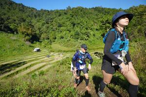 BIB: 
                            <button type="button" onclick="openModal(19106440)" class="btn btn-primary btn-sm float-right btn-popup" data-toggle="modal" data-target=".modal-high-quality">
                        <i class="fas fa-shopping-cart"></i> Add to Cart
                    </button>
                                            <button type="button" onclick="isThisMe(19106440, true)" class="btn btn-success btn-sm float-right btn-popup btn-isme hidden" data-toggle="tooltip" data-placement="bottom" title="นี่คือรูปของคุณใช่ไหม คลิกที่นี่เพื่อเอาเข้าอัลบั้ม">
                        <i class="fas fa-plus"></i> Add to album
                    </button>
                    <button type="button" onclick="isThisMe(19106440, false)" class="btn btn-warning btn-sm float-right btn-popup btn-isnotme hidden">
                        <i class="fas fa-ban"></i> Remove from album
                    </button>