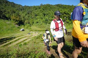 BIB: 1227
                            <button type="button" onclick="openModal(19105774)" class="btn btn-primary btn-sm float-right btn-popup" data-toggle="modal" data-target=".modal-high-quality">
                        <i class="fas fa-shopping-cart"></i> Add to Cart
                    </button>
                                            <button type="button" onclick="isThisMe(19105774, true)" class="btn btn-success btn-sm float-right btn-popup btn-isme hidden" data-toggle="tooltip" data-placement="bottom" title="นี่คือรูปของคุณใช่ไหม คลิกที่นี่เพื่อเอาเข้าอัลบั้ม">
                        <i class="fas fa-plus"></i> Add to album
                    </button>
                    <button type="button" onclick="isThisMe(19105774, false)" class="btn btn-warning btn-sm float-right btn-popup btn-isnotme hidden">
                        <i class="fas fa-ban"></i> Remove from album
                    </button>