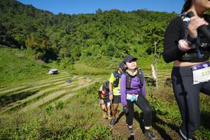 BIB: 232
                            <button type="button" onclick="openModal(19079224)" class="btn btn-primary btn-sm float-right btn-popup" data-toggle="modal" data-target=".modal-high-quality">
                        <i class="fas fa-shopping-cart"></i> Add to Cart
                    </button>
                                            <button type="button" onclick="isThisMe(19079224, true)" class="btn btn-success btn-sm float-right btn-popup btn-isme hidden" data-toggle="tooltip" data-placement="bottom" title="นี่คือรูปของคุณใช่ไหม คลิกที่นี่เพื่อเอาเข้าอัลบั้ม">
                        <i class="fas fa-plus"></i> Add to album
                    </button>
                    <button type="button" onclick="isThisMe(19079224, false)" class="btn btn-warning btn-sm float-right btn-popup btn-isnotme hidden">
                        <i class="fas fa-ban"></i> Remove from album
                    </button>