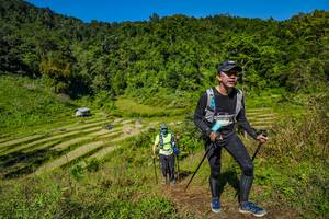 BIB: 
                            <button type="button" onclick="openModal(19344612)" class="btn btn-primary btn-sm float-right btn-popup" data-toggle="modal" data-target=".modal-high-quality">
                        <i class="fas fa-shopping-cart"></i> Add to Cart
                    </button>
                                            <button type="button" onclick="isThisMe(19344612, true)" class="btn btn-success btn-sm float-right btn-popup btn-isme hidden" data-toggle="tooltip" data-placement="bottom" title="นี่คือรูปของคุณใช่ไหม คลิกที่นี่เพื่อเอาเข้าอัลบั้ม">
                        <i class="fas fa-plus"></i> Add to album
                    </button>
                    <button type="button" onclick="isThisMe(19344612, false)" class="btn btn-warning btn-sm float-right btn-popup btn-isnotme hidden">
                        <i class="fas fa-ban"></i> Remove from album
                    </button>