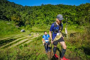 BIB: 
                            <button type="button" onclick="openModal(19351767)" class="btn btn-primary btn-sm float-right btn-popup" data-toggle="modal" data-target=".modal-high-quality">
                        <i class="fas fa-shopping-cart"></i> Add to Cart
                    </button>
                                            <button type="button" onclick="isThisMe(19351767, true)" class="btn btn-success btn-sm float-right btn-popup btn-isme hidden" data-toggle="tooltip" data-placement="bottom" title="นี่คือรูปของคุณใช่ไหม คลิกที่นี่เพื่อเอาเข้าอัลบั้ม">
                        <i class="fas fa-plus"></i> Add to album
                    </button>
                    <button type="button" onclick="isThisMe(19351767, false)" class="btn btn-warning btn-sm float-right btn-popup btn-isnotme hidden">
                        <i class="fas fa-ban"></i> Remove from album
                    </button>