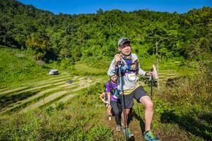 BIB: 2905
                            <button type="button" onclick="openModal(19352088)" class="btn btn-primary btn-sm float-right btn-popup" data-toggle="modal" data-target=".modal-high-quality">
                        <i class="fas fa-shopping-cart"></i> Add to Cart
                    </button>
                                            <button type="button" onclick="isThisMe(19352088, true)" class="btn btn-success btn-sm float-right btn-popup btn-isme hidden" data-toggle="tooltip" data-placement="bottom" title="นี่คือรูปของคุณใช่ไหม คลิกที่นี่เพื่อเอาเข้าอัลบั้ม">
                        <i class="fas fa-plus"></i> Add to album
                    </button>
                    <button type="button" onclick="isThisMe(19352088, false)" class="btn btn-warning btn-sm float-right btn-popup btn-isnotme hidden">
                        <i class="fas fa-ban"></i> Remove from album
                    </button>