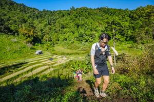 BIB: 
                            <button type="button" onclick="openModal(19350302)" class="btn btn-primary btn-sm float-right btn-popup" data-toggle="modal" data-target=".modal-high-quality">
                        <i class="fas fa-shopping-cart"></i> Add to Cart
                    </button>
                                            <button type="button" onclick="isThisMe(19350302, true)" class="btn btn-success btn-sm float-right btn-popup btn-isme hidden" data-toggle="tooltip" data-placement="bottom" title="นี่คือรูปของคุณใช่ไหม คลิกที่นี่เพื่อเอาเข้าอัลบั้ม">
                        <i class="fas fa-plus"></i> Add to album
                    </button>
                    <button type="button" onclick="isThisMe(19350302, false)" class="btn btn-warning btn-sm float-right btn-popup btn-isnotme hidden">
                        <i class="fas fa-ban"></i> Remove from album
                    </button>