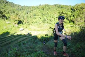 BIB: 
                            <button type="button" onclick="openModal(19077939)" class="btn btn-primary btn-sm float-right btn-popup" data-toggle="modal" data-target=".modal-high-quality">
                        <i class="fas fa-shopping-cart"></i> Add to Cart
                    </button>
                                            <button type="button" onclick="isThisMe(19077939, true)" class="btn btn-success btn-sm float-right btn-popup btn-isme hidden" data-toggle="tooltip" data-placement="bottom" title="นี่คือรูปของคุณใช่ไหม คลิกที่นี่เพื่อเอาเข้าอัลบั้ม">
                        <i class="fas fa-plus"></i> Add to album
                    </button>
                    <button type="button" onclick="isThisMe(19077939, false)" class="btn btn-warning btn-sm float-right btn-popup btn-isnotme hidden">
                        <i class="fas fa-ban"></i> Remove from album
                    </button>