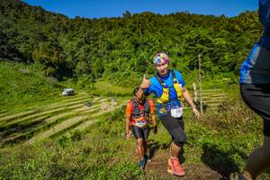 BIB: 1911
                            <button type="button" onclick="openModal(19344310)" class="btn btn-primary btn-sm float-right btn-popup" data-toggle="modal" data-target=".modal-high-quality">
                        <i class="fas fa-shopping-cart"></i> Add to Cart
                    </button>
                                            <button type="button" onclick="isThisMe(19344310, true)" class="btn btn-success btn-sm float-right btn-popup btn-isme hidden" data-toggle="tooltip" data-placement="bottom" title="นี่คือรูปของคุณใช่ไหม คลิกที่นี่เพื่อเอาเข้าอัลบั้ม">
                        <i class="fas fa-plus"></i> Add to album
                    </button>
                    <button type="button" onclick="isThisMe(19344310, false)" class="btn btn-warning btn-sm float-right btn-popup btn-isnotme hidden">
                        <i class="fas fa-ban"></i> Remove from album
                    </button>