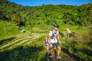 BIB: 
                            <button type="button" onclick="openModal(19350259)" class="btn btn-primary btn-sm float-right btn-popup" data-toggle="modal" data-target=".modal-high-quality">
                        <i class="fas fa-shopping-cart"></i> Add to Cart
                    </button>
                                            <button type="button" onclick="isThisMe(19350259, true)" class="btn btn-success btn-sm float-right btn-popup btn-isme hidden" data-toggle="tooltip" data-placement="bottom" title="นี่คือรูปของคุณใช่ไหม คลิกที่นี่เพื่อเอาเข้าอัลบั้ม">
                        <i class="fas fa-plus"></i> Add to album
                    </button>
                    <button type="button" onclick="isThisMe(19350259, false)" class="btn btn-warning btn-sm float-right btn-popup btn-isnotme hidden">
                        <i class="fas fa-ban"></i> Remove from album
                    </button>