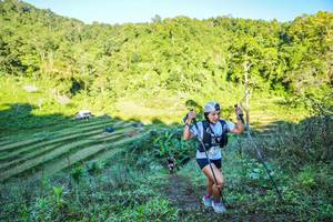 BIB: 
                            <button type="button" onclick="openModal(19347717)" class="btn btn-primary btn-sm float-right btn-popup" data-toggle="modal" data-target=".modal-high-quality">
                        <i class="fas fa-shopping-cart"></i> Add to Cart
                    </button>
                                            <button type="button" onclick="isThisMe(19347717, true)" class="btn btn-success btn-sm float-right btn-popup btn-isme hidden" data-toggle="tooltip" data-placement="bottom" title="นี่คือรูปของคุณใช่ไหม คลิกที่นี่เพื่อเอาเข้าอัลบั้ม">
                        <i class="fas fa-plus"></i> Add to album
                    </button>
                    <button type="button" onclick="isThisMe(19347717, false)" class="btn btn-warning btn-sm float-right btn-popup btn-isnotme hidden">
                        <i class="fas fa-ban"></i> Remove from album
                    </button>