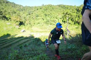 BIB: 220
                            <button type="button" onclick="openModal(19078819)" class="btn btn-primary btn-sm float-right btn-popup" data-toggle="modal" data-target=".modal-high-quality">
                        <i class="fas fa-shopping-cart"></i> Add to Cart
                    </button>
                                            <button type="button" onclick="isThisMe(19078819, true)" class="btn btn-success btn-sm float-right btn-popup btn-isme hidden" data-toggle="tooltip" data-placement="bottom" title="นี่คือรูปของคุณใช่ไหม คลิกที่นี่เพื่อเอาเข้าอัลบั้ม">
                        <i class="fas fa-plus"></i> Add to album
                    </button>
                    <button type="button" onclick="isThisMe(19078819, false)" class="btn btn-warning btn-sm float-right btn-popup btn-isnotme hidden">
                        <i class="fas fa-ban"></i> Remove from album
                    </button>