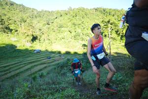 BIB: 2007
                            <button type="button" onclick="openModal(19068407)" class="btn btn-primary btn-sm float-right btn-popup" data-toggle="modal" data-target=".modal-high-quality">
                        <i class="fas fa-shopping-cart"></i> Add to Cart
                    </button>
                                            <button type="button" onclick="isThisMe(19068407, true)" class="btn btn-success btn-sm float-right btn-popup btn-isme hidden" data-toggle="tooltip" data-placement="bottom" title="นี่คือรูปของคุณใช่ไหม คลิกที่นี่เพื่อเอาเข้าอัลบั้ม">
                        <i class="fas fa-plus"></i> Add to album
                    </button>
                    <button type="button" onclick="isThisMe(19068407, false)" class="btn btn-warning btn-sm float-right btn-popup btn-isnotme hidden">
                        <i class="fas fa-ban"></i> Remove from album
                    </button>