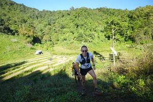 BIB: 
                            <button type="button" onclick="openModal(19087364)" class="btn btn-primary btn-sm float-right btn-popup" data-toggle="modal" data-target=".modal-high-quality">
                        <i class="fas fa-shopping-cart"></i> Add to Cart
                    </button>
                                            <button type="button" onclick="isThisMe(19087364, true)" class="btn btn-success btn-sm float-right btn-popup btn-isme hidden" data-toggle="tooltip" data-placement="bottom" title="นี่คือรูปของคุณใช่ไหม คลิกที่นี่เพื่อเอาเข้าอัลบั้ม">
                        <i class="fas fa-plus"></i> Add to album
                    </button>
                    <button type="button" onclick="isThisMe(19087364, false)" class="btn btn-warning btn-sm float-right btn-popup btn-isnotme hidden">
                        <i class="fas fa-ban"></i> Remove from album
                    </button>