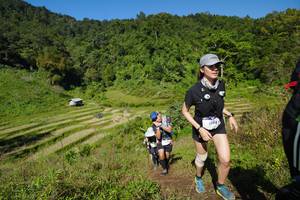 BIB: 1976
                            <button type="button" onclick="openModal(19087104)" class="btn btn-primary btn-sm float-right btn-popup" data-toggle="modal" data-target=".modal-high-quality">
                        <i class="fas fa-shopping-cart"></i> Add to Cart
                    </button>
                                            <button type="button" onclick="isThisMe(19087104, true)" class="btn btn-success btn-sm float-right btn-popup btn-isme hidden" data-toggle="tooltip" data-placement="bottom" title="นี่คือรูปของคุณใช่ไหม คลิกที่นี่เพื่อเอาเข้าอัลบั้ม">
                        <i class="fas fa-plus"></i> Add to album
                    </button>
                    <button type="button" onclick="isThisMe(19087104, false)" class="btn btn-warning btn-sm float-right btn-popup btn-isnotme hidden">
                        <i class="fas fa-ban"></i> Remove from album
                    </button>