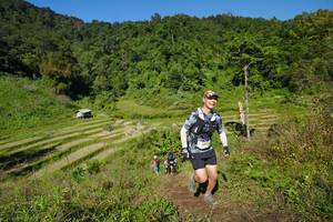 BIB: 
                            <button type="button" onclick="openModal(19088792)" class="btn btn-primary btn-sm float-right btn-popup" data-toggle="modal" data-target=".modal-high-quality">
                        <i class="fas fa-shopping-cart"></i> Add to Cart
                    </button>
                                            <button type="button" onclick="isThisMe(19088792, true)" class="btn btn-success btn-sm float-right btn-popup btn-isme hidden" data-toggle="tooltip" data-placement="bottom" title="นี่คือรูปของคุณใช่ไหม คลิกที่นี่เพื่อเอาเข้าอัลบั้ม">
                        <i class="fas fa-plus"></i> Add to album
                    </button>
                    <button type="button" onclick="isThisMe(19088792, false)" class="btn btn-warning btn-sm float-right btn-popup btn-isnotme hidden">
                        <i class="fas fa-ban"></i> Remove from album
                    </button>