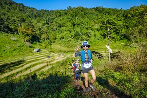 BIB: 
                            <button type="button" onclick="openModal(19350426)" class="btn btn-primary btn-sm float-right btn-popup" data-toggle="modal" data-target=".modal-high-quality">
                        <i class="fas fa-shopping-cart"></i> Add to Cart
                    </button>
                                            <button type="button" onclick="isThisMe(19350426, true)" class="btn btn-success btn-sm float-right btn-popup btn-isme hidden" data-toggle="tooltip" data-placement="bottom" title="นี่คือรูปของคุณใช่ไหม คลิกที่นี่เพื่อเอาเข้าอัลบั้ม">
                        <i class="fas fa-plus"></i> Add to album
                    </button>
                    <button type="button" onclick="isThisMe(19350426, false)" class="btn btn-warning btn-sm float-right btn-popup btn-isnotme hidden">
                        <i class="fas fa-ban"></i> Remove from album
                    </button>