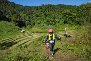 BIB: 
                            <button type="button" onclick="openModal(19096591)" class="btn btn-primary btn-sm float-right btn-popup" data-toggle="modal" data-target=".modal-high-quality">
                        <i class="fas fa-shopping-cart"></i> Add to Cart
                    </button>
                                            <button type="button" onclick="isThisMe(19096591, true)" class="btn btn-success btn-sm float-right btn-popup btn-isme hidden" data-toggle="tooltip" data-placement="bottom" title="นี่คือรูปของคุณใช่ไหม คลิกที่นี่เพื่อเอาเข้าอัลบั้ม">
                        <i class="fas fa-plus"></i> Add to album
                    </button>
                    <button type="button" onclick="isThisMe(19096591, false)" class="btn btn-warning btn-sm float-right btn-popup btn-isnotme hidden">
                        <i class="fas fa-ban"></i> Remove from album
                    </button>