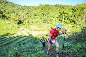 BIB: 
                            <button type="button" onclick="openModal(19348760)" class="btn btn-primary btn-sm float-right btn-popup" data-toggle="modal" data-target=".modal-high-quality">
                        <i class="fas fa-shopping-cart"></i> Add to Cart
                    </button>
                                            <button type="button" onclick="isThisMe(19348760, true)" class="btn btn-success btn-sm float-right btn-popup btn-isme hidden" data-toggle="tooltip" data-placement="bottom" title="นี่คือรูปของคุณใช่ไหม คลิกที่นี่เพื่อเอาเข้าอัลบั้ม">
                        <i class="fas fa-plus"></i> Add to album
                    </button>
                    <button type="button" onclick="isThisMe(19348760, false)" class="btn btn-warning btn-sm float-right btn-popup btn-isnotme hidden">
                        <i class="fas fa-ban"></i> Remove from album
                    </button>