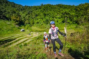 BIB: 
                            <button type="button" onclick="openModal(19352486)" class="btn btn-primary btn-sm float-right btn-popup" data-toggle="modal" data-target=".modal-high-quality">
                        <i class="fas fa-shopping-cart"></i> Add to Cart
                    </button>
                                            <button type="button" onclick="isThisMe(19352486, true)" class="btn btn-success btn-sm float-right btn-popup btn-isme hidden" data-toggle="tooltip" data-placement="bottom" title="นี่คือรูปของคุณใช่ไหม คลิกที่นี่เพื่อเอาเข้าอัลบั้ม">
                        <i class="fas fa-plus"></i> Add to album
                    </button>
                    <button type="button" onclick="isThisMe(19352486, false)" class="btn btn-warning btn-sm float-right btn-popup btn-isnotme hidden">
                        <i class="fas fa-ban"></i> Remove from album
                    </button>