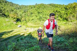 BIB: 299
                            <button type="button" onclick="openModal(19349282)" class="btn btn-primary btn-sm float-right btn-popup" data-toggle="modal" data-target=".modal-high-quality">
                        <i class="fas fa-shopping-cart"></i> Add to Cart
                    </button>
                                            <button type="button" onclick="isThisMe(19349282, true)" class="btn btn-success btn-sm float-right btn-popup btn-isme hidden" data-toggle="tooltip" data-placement="bottom" title="นี่คือรูปของคุณใช่ไหม คลิกที่นี่เพื่อเอาเข้าอัลบั้ม">
                        <i class="fas fa-plus"></i> Add to album
                    </button>
                    <button type="button" onclick="isThisMe(19349282, false)" class="btn btn-warning btn-sm float-right btn-popup btn-isnotme hidden">
                        <i class="fas fa-ban"></i> Remove from album
                    </button>