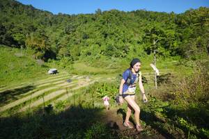 BIB: 
                            <button type="button" onclick="openModal(19096818)" class="btn btn-primary btn-sm float-right btn-popup" data-toggle="modal" data-target=".modal-high-quality">
                        <i class="fas fa-shopping-cart"></i> Add to Cart
                    </button>
                                            <button type="button" onclick="isThisMe(19096818, true)" class="btn btn-success btn-sm float-right btn-popup btn-isme hidden" data-toggle="tooltip" data-placement="bottom" title="นี่คือรูปของคุณใช่ไหม คลิกที่นี่เพื่อเอาเข้าอัลบั้ม">
                        <i class="fas fa-plus"></i> Add to album
                    </button>
                    <button type="button" onclick="isThisMe(19096818, false)" class="btn btn-warning btn-sm float-right btn-popup btn-isnotme hidden">
                        <i class="fas fa-ban"></i> Remove from album
                    </button>