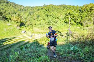 BIB: 
                            <button type="button" onclick="openModal(19349146)" class="btn btn-primary btn-sm float-right btn-popup" data-toggle="modal" data-target=".modal-high-quality">
                        <i class="fas fa-shopping-cart"></i> Add to Cart
                    </button>
                                            <button type="button" onclick="isThisMe(19349146, true)" class="btn btn-success btn-sm float-right btn-popup btn-isme hidden" data-toggle="tooltip" data-placement="bottom" title="นี่คือรูปของคุณใช่ไหม คลิกที่นี่เพื่อเอาเข้าอัลบั้ม">
                        <i class="fas fa-plus"></i> Add to album
                    </button>
                    <button type="button" onclick="isThisMe(19349146, false)" class="btn btn-warning btn-sm float-right btn-popup btn-isnotme hidden">
                        <i class="fas fa-ban"></i> Remove from album
                    </button>