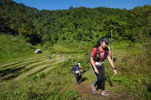 BIB: 
                            <button type="button" onclick="openModal(19090517)" class="btn btn-primary btn-sm float-right btn-popup" data-toggle="modal" data-target=".modal-high-quality">
                        <i class="fas fa-shopping-cart"></i> Add to Cart
                    </button>
                                            <button type="button" onclick="isThisMe(19090517, true)" class="btn btn-success btn-sm float-right btn-popup btn-isme hidden" data-toggle="tooltip" data-placement="bottom" title="นี่คือรูปของคุณใช่ไหม คลิกที่นี่เพื่อเอาเข้าอัลบั้ม">
                        <i class="fas fa-plus"></i> Add to album
                    </button>
                    <button type="button" onclick="isThisMe(19090517, false)" class="btn btn-warning btn-sm float-right btn-popup btn-isnotme hidden">
                        <i class="fas fa-ban"></i> Remove from album
                    </button>