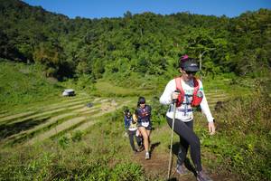 BIB: 
                            <button type="button" onclick="openModal(19083216)" class="btn btn-primary btn-sm float-right btn-popup" data-toggle="modal" data-target=".modal-high-quality">
                        <i class="fas fa-shopping-cart"></i> Add to Cart
                    </button>
                                            <button type="button" onclick="isThisMe(19083216, true)" class="btn btn-success btn-sm float-right btn-popup btn-isme hidden" data-toggle="tooltip" data-placement="bottom" title="นี่คือรูปของคุณใช่ไหม คลิกที่นี่เพื่อเอาเข้าอัลบั้ม">
                        <i class="fas fa-plus"></i> Add to album
                    </button>
                    <button type="button" onclick="isThisMe(19083216, false)" class="btn btn-warning btn-sm float-right btn-popup btn-isnotme hidden">
                        <i class="fas fa-ban"></i> Remove from album
                    </button>