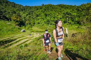 BIB: 1564
                            <button type="button" onclick="openModal(19352293)" class="btn btn-primary btn-sm float-right btn-popup" data-toggle="modal" data-target=".modal-high-quality">
                        <i class="fas fa-shopping-cart"></i> Add to Cart
                    </button>
                                            <button type="button" onclick="isThisMe(19352293, true)" class="btn btn-success btn-sm float-right btn-popup btn-isme hidden" data-toggle="tooltip" data-placement="bottom" title="นี่คือรูปของคุณใช่ไหม คลิกที่นี่เพื่อเอาเข้าอัลบั้ม">
                        <i class="fas fa-plus"></i> Add to album
                    </button>
                    <button type="button" onclick="isThisMe(19352293, false)" class="btn btn-warning btn-sm float-right btn-popup btn-isnotme hidden">
                        <i class="fas fa-ban"></i> Remove from album
                    </button>