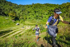 BIB: 
                            <button type="button" onclick="openModal(19351559)" class="btn btn-primary btn-sm float-right btn-popup" data-toggle="modal" data-target=".modal-high-quality">
                        <i class="fas fa-shopping-cart"></i> Add to Cart
                    </button>
                                            <button type="button" onclick="isThisMe(19351559, true)" class="btn btn-success btn-sm float-right btn-popup btn-isme hidden" data-toggle="tooltip" data-placement="bottom" title="นี่คือรูปของคุณใช่ไหม คลิกที่นี่เพื่อเอาเข้าอัลบั้ม">
                        <i class="fas fa-plus"></i> Add to album
                    </button>
                    <button type="button" onclick="isThisMe(19351559, false)" class="btn btn-warning btn-sm float-right btn-popup btn-isnotme hidden">
                        <i class="fas fa-ban"></i> Remove from album
                    </button>