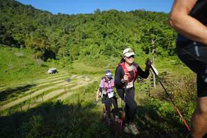 BIB: 
                            <button type="button" onclick="openModal(19092416)" class="btn btn-primary btn-sm float-right btn-popup" data-toggle="modal" data-target=".modal-high-quality">
                        <i class="fas fa-shopping-cart"></i> Add to Cart
                    </button>
                                            <button type="button" onclick="isThisMe(19092416, true)" class="btn btn-success btn-sm float-right btn-popup btn-isme hidden" data-toggle="tooltip" data-placement="bottom" title="นี่คือรูปของคุณใช่ไหม คลิกที่นี่เพื่อเอาเข้าอัลบั้ม">
                        <i class="fas fa-plus"></i> Add to album
                    </button>
                    <button type="button" onclick="isThisMe(19092416, false)" class="btn btn-warning btn-sm float-right btn-popup btn-isnotme hidden">
                        <i class="fas fa-ban"></i> Remove from album
                    </button>