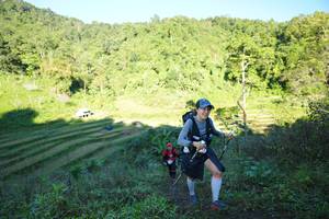 BIB: 
                            <button type="button" onclick="openModal(19071343)" class="btn btn-primary btn-sm float-right btn-popup" data-toggle="modal" data-target=".modal-high-quality">
                        <i class="fas fa-shopping-cart"></i> Add to Cart
                    </button>
                                            <button type="button" onclick="isThisMe(19071343, true)" class="btn btn-success btn-sm float-right btn-popup btn-isme hidden" data-toggle="tooltip" data-placement="bottom" title="นี่คือรูปของคุณใช่ไหม คลิกที่นี่เพื่อเอาเข้าอัลบั้ม">
                        <i class="fas fa-plus"></i> Add to album
                    </button>
                    <button type="button" onclick="isThisMe(19071343, false)" class="btn btn-warning btn-sm float-right btn-popup btn-isnotme hidden">
                        <i class="fas fa-ban"></i> Remove from album
                    </button>