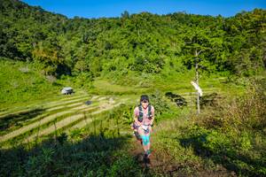 BIB: 
                            <button type="button" onclick="openModal(19350375)" class="btn btn-primary btn-sm float-right btn-popup" data-toggle="modal" data-target=".modal-high-quality">
                        <i class="fas fa-shopping-cart"></i> Add to Cart
                    </button>
                                            <button type="button" onclick="isThisMe(19350375, true)" class="btn btn-success btn-sm float-right btn-popup btn-isme hidden" data-toggle="tooltip" data-placement="bottom" title="นี่คือรูปของคุณใช่ไหม คลิกที่นี่เพื่อเอาเข้าอัลบั้ม">
                        <i class="fas fa-plus"></i> Add to album
                    </button>
                    <button type="button" onclick="isThisMe(19350375, false)" class="btn btn-warning btn-sm float-right btn-popup btn-isnotme hidden">
                        <i class="fas fa-ban"></i> Remove from album
                    </button>