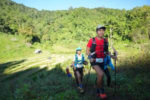 BIB: 2526
                            <button type="button" onclick="openModal(19084742)" class="btn btn-primary btn-sm float-right btn-popup" data-toggle="modal" data-target=".modal-high-quality">
                        <i class="fas fa-shopping-cart"></i> Add to Cart
                    </button>
                                            <button type="button" onclick="isThisMe(19084742, true)" class="btn btn-success btn-sm float-right btn-popup btn-isme hidden" data-toggle="tooltip" data-placement="bottom" title="นี่คือรูปของคุณใช่ไหม คลิกที่นี่เพื่อเอาเข้าอัลบั้ม">
                        <i class="fas fa-plus"></i> Add to album
                    </button>
                    <button type="button" onclick="isThisMe(19084742, false)" class="btn btn-warning btn-sm float-right btn-popup btn-isnotme hidden">
                        <i class="fas fa-ban"></i> Remove from album
                    </button>