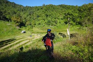 BIB: 
                            <button type="button" onclick="openModal(19099242)" class="btn btn-primary btn-sm float-right btn-popup" data-toggle="modal" data-target=".modal-high-quality">
                        <i class="fas fa-shopping-cart"></i> Add to Cart
                    </button>
                                            <button type="button" onclick="isThisMe(19099242, true)" class="btn btn-success btn-sm float-right btn-popup btn-isme hidden" data-toggle="tooltip" data-placement="bottom" title="นี่คือรูปของคุณใช่ไหม คลิกที่นี่เพื่อเอาเข้าอัลบั้ม">
                        <i class="fas fa-plus"></i> Add to album
                    </button>
                    <button type="button" onclick="isThisMe(19099242, false)" class="btn btn-warning btn-sm float-right btn-popup btn-isnotme hidden">
                        <i class="fas fa-ban"></i> Remove from album
                    </button>