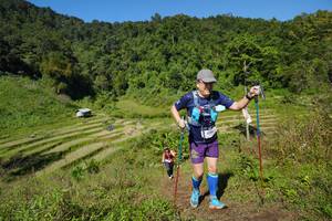 BIB: 
                            <button type="button" onclick="openModal(19100553)" class="btn btn-primary btn-sm float-right btn-popup" data-toggle="modal" data-target=".modal-high-quality">
                        <i class="fas fa-shopping-cart"></i> Add to Cart
                    </button>
                                            <button type="button" onclick="isThisMe(19100553, true)" class="btn btn-success btn-sm float-right btn-popup btn-isme hidden" data-toggle="tooltip" data-placement="bottom" title="นี่คือรูปของคุณใช่ไหม คลิกที่นี่เพื่อเอาเข้าอัลบั้ม">
                        <i class="fas fa-plus"></i> Add to album
                    </button>
                    <button type="button" onclick="isThisMe(19100553, false)" class="btn btn-warning btn-sm float-right btn-popup btn-isnotme hidden">
                        <i class="fas fa-ban"></i> Remove from album
                    </button>