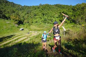 BIB: 
                            <button type="button" onclick="openModal(19093811)" class="btn btn-primary btn-sm float-right btn-popup" data-toggle="modal" data-target=".modal-high-quality">
                        <i class="fas fa-shopping-cart"></i> Add to Cart
                    </button>
                                            <button type="button" onclick="isThisMe(19093811, true)" class="btn btn-success btn-sm float-right btn-popup btn-isme hidden" data-toggle="tooltip" data-placement="bottom" title="นี่คือรูปของคุณใช่ไหม คลิกที่นี่เพื่อเอาเข้าอัลบั้ม">
                        <i class="fas fa-plus"></i> Add to album
                    </button>
                    <button type="button" onclick="isThisMe(19093811, false)" class="btn btn-warning btn-sm float-right btn-popup btn-isnotme hidden">
                        <i class="fas fa-ban"></i> Remove from album
                    </button>