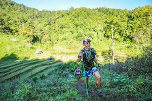 BIB: 
                            <button type="button" onclick="openModal(19348277)" class="btn btn-primary btn-sm float-right btn-popup" data-toggle="modal" data-target=".modal-high-quality">
                        <i class="fas fa-shopping-cart"></i> Add to Cart
                    </button>
                                            <button type="button" onclick="isThisMe(19348277, true)" class="btn btn-success btn-sm float-right btn-popup btn-isme hidden" data-toggle="tooltip" data-placement="bottom" title="นี่คือรูปของคุณใช่ไหม คลิกที่นี่เพื่อเอาเข้าอัลบั้ม">
                        <i class="fas fa-plus"></i> Add to album
                    </button>
                    <button type="button" onclick="isThisMe(19348277, false)" class="btn btn-warning btn-sm float-right btn-popup btn-isnotme hidden">
                        <i class="fas fa-ban"></i> Remove from album
                    </button>