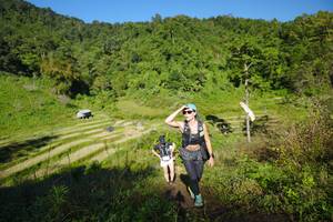 BIB: 
                            <button type="button" onclick="openModal(19093425)" class="btn btn-primary btn-sm float-right btn-popup" data-toggle="modal" data-target=".modal-high-quality">
                        <i class="fas fa-shopping-cart"></i> Add to Cart
                    </button>
                                            <button type="button" onclick="isThisMe(19093425, true)" class="btn btn-success btn-sm float-right btn-popup btn-isme hidden" data-toggle="tooltip" data-placement="bottom" title="นี่คือรูปของคุณใช่ไหม คลิกที่นี่เพื่อเอาเข้าอัลบั้ม">
                        <i class="fas fa-plus"></i> Add to album
                    </button>
                    <button type="button" onclick="isThisMe(19093425, false)" class="btn btn-warning btn-sm float-right btn-popup btn-isnotme hidden">
                        <i class="fas fa-ban"></i> Remove from album
                    </button>